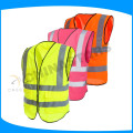 cheap reflective safety clothing for construction